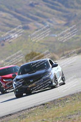 media/Mar-25-2023-Speed Ventures (Sat) [[3bb9dd07ef]]/5-Blue/session 1 skid pad/